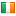 amiltd.com server is located in Ireland